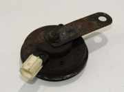 Hupe HONDA CIVIC IX (FK) 2.2 i-DTEC (FK3)