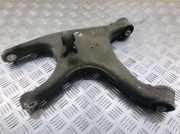 Stange/Strebe für Radaufhängung rechts Audi A5 (F53) 8K0505312