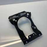 Kühlerträger Mercedes-Benz E-Klasse (W211)