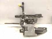 Heckklappenabzieher HONDA ACCORD VII Tourer (CM, CN) 2.2 i-CTDi (CN2) 74962SED9014M1