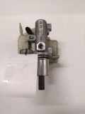 Bremszylinder VW PHAETON (3D_) 4.2 V8 4motion 3D0611301A