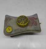 Behälter Bremsflüssigkeit Audi A4 Avant (8E, B7) 8E0611301G