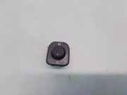 Spiegeleinstellschalter VW PASSAT Variant B6 (3C5) 2.0 TDI