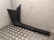 Schwellerverkleidung VW CADDY V (SBB, SBJ) 1.5 TSi EVO 2K8863484A