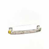 Stoßstangenbalken vorne PEUGEOT 308 SW II 2.0 BlueHDi 150 9677364180
