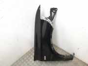 Kotflügel vorne rechts MITSUBISHI OUTLANDER III (GG_W, GF_W, ZJ) 2.0 (GF7W)