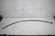 Dachleiste links MERCEDES-BENZ E Coupe (C238) E 220 d (238.314) A2386709500