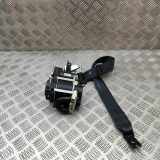 Sicherheitsgurt vorne links VW PASSAT B8 (3G2) 2.0 TDI 3G0857705