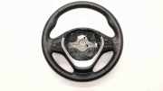Lenkrad BMW 2er Coupe (F22, F87)