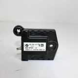 Antennenverstärker BMW 2 Cabrio (F23) 228 i 9277814