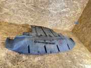 Motorschutz AUDI Q7 (4L) 4.2 FSI quattro 7L8825437