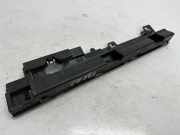 Schwellerhalter BMW 3 Touring (F31) 330 d xDrive 7256917