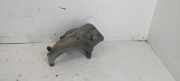 Motorhalter links VW POLO (9N_) 1.4 TDI 04519920711