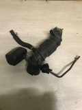 Luftansaugrohr TOYOTA RAV 4 III (_A3_) 2.0 4WD (ACA30_) 1788128260