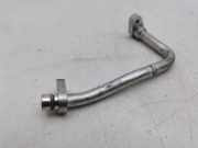 Kondensatorschlauch Renault Megane Scenic (JA) 924415MZ6A