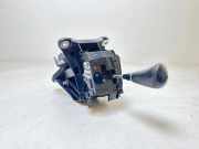 Gangschaltmechanismus TOYOTA COROLLA Verso (_E12_) 1.8 VVT-i (ZZE122_) 040204 8945152030