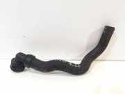 Schlauch Kühlung PEUGEOT EXPERT Furgon (VF3A_, VF3U_, VF3X_) 2.0 HDi 140 HSR22944