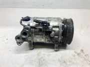 Klimakompressor BMW X1 (F48) sDrive 18 d PCXYE2656