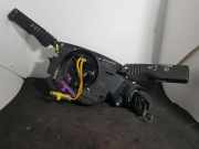 Blinkerschalter Opel Vectra C (Z02) 13132473