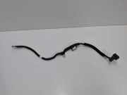 Kabelbaum Jeep Compass (MK49) 68338641AC