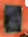 Navigationsanzeige OPEL SIGNUM 2.0 DTI 1277