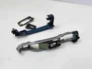 Türgriff rechts vorne Mercedes-Benz SL (R129) A1297600170