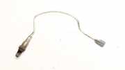 Sauerstoffsensor (Lambdasensor) NISSAN QASHQAI II (J11, J11_) 1.2 DIG-T H8200495791