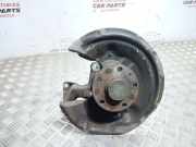 Radnabe hinten VW Passat B7 (362)