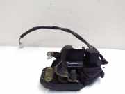 Türschloss hinten rechts MAZDA XEDOS 9 (TA) 2.5 V6