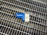 Bremspedalsensor Varlytė LAND ROVER RANGE ROVER SPORT (L320) 3.0 D 4x4 500110