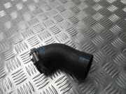 Schlauch für Luftversorgung VW Passat B8 Variant (3G) 1K0145838AF