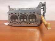 Motorkopf MERCEDES-BENZ S (W221) S 350 (221.056, 221.156) #8852 R2720162201