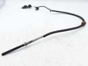 Abgastemperaturfühler Mercedes-Benz Sprinter 5t Kasten (906) A0009058804