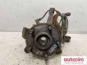 Achsschenkel (ABS) links vorne Toyota RAV 4 II (A2) 4321242060