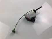 Tankdeckelschloss Volvo V40 Kombi (645) 806683