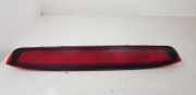 Zusatzbremsleuchte TOYOTA COROLLA Verso (_E12_) 1.8 VVT-i (ZZE122_) E43020002