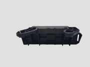 Sicherungskasten VOLVO V40 Hatchback D2 30659177