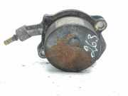 Vakuumpumpe PEUGEOT 406 Coupe (8C) 2.2 HDI 9631971580