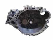 Schaltgetriebe Toyota Previa II (R3)