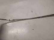 Stoßstangenierleiste hinten links MERCEDES-BENZ C (W205) C 250 (205.045)