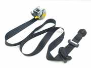 Sicherheitsgurt vorne links ALFA ROMEO GIULIA (952_) 2.0 (952ACA25) 34230390E