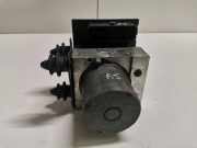ABS Hydraulikblock AUDI A5 (8T3) 2.0 TFSI 8K0907379BH