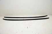 Dachreling-Set BMW X5 (G05) xDrive 30 d Mild-Hydrid 8071659