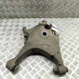 Querlenker H-Form, hinten rechts VOLVO V60 II (225, 227) D3 32246504