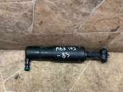 Scheinwerferwaschanlage rechts MERCEDES-BENZ C (W204) C 250 CDI 4-matic (204.082) A2048602847