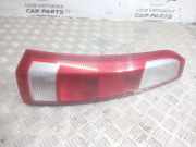 Rückleuchte links Opel Ampera (D1JOI) 13203393