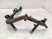 Schlauch Kühlung VW TRANSPORTER IV Minibus / passenger (70XB, 70XC, 7DB, 7DW, 7DK) 2.5 TDI