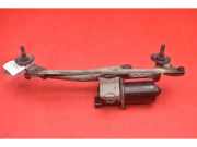 Wischermotor vorne Kia Picanto 3 (JA) F00S320732