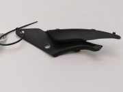 Abdeckkappe Scheinwerferwaschanlage rechts VOLVO S60 I 2.4 8648278