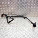 Schlauch Kühlung BMW i3 (I01) Electric 7616030